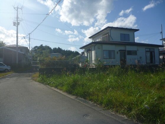 5DK House in Hirono, Iwate - 128 sqm, 220 sqm Land - Thumbnail 3