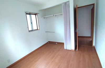 3LDK House in Kusatsu with Tatami Living Space and Garage — Image 22, Kusatsu, Shiga