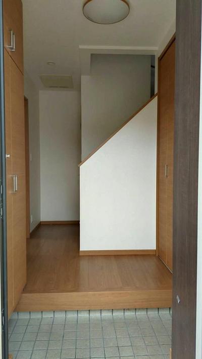 3LDK House in Kusatsu with Tatami Living Space and Garage — Image 22, Kusatsu, Shiga