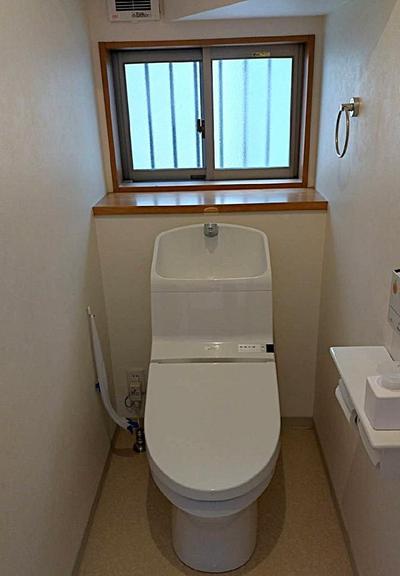 3LDK House in Kusatsu with Tatami Living Space and Garage — Image 22, Kusatsu, Shiga