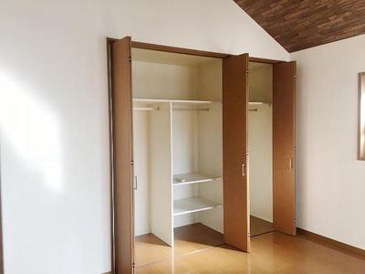 [Homes] Used detached house in Kaizuka City | — Image 3, Kaizuka, Osaka