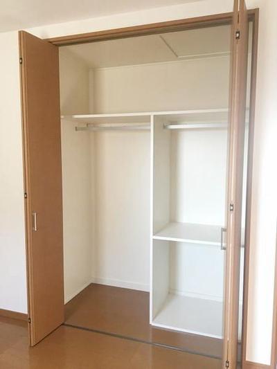 [Homes] Used detached house in Kaizuka City | — Image 2, Kaizuka, Osaka