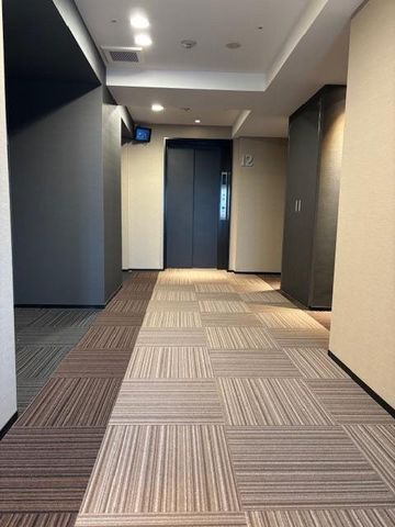 Verenabrie Shonan Fujisawa 12F 1LDK Apartment for Sale - Thumbnail 4