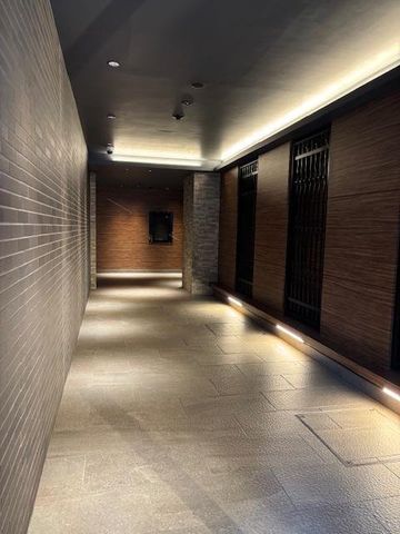 Verenabrie Shonan Fujisawa 12F 1LDK Apartment for Sale - Thumbnail 3