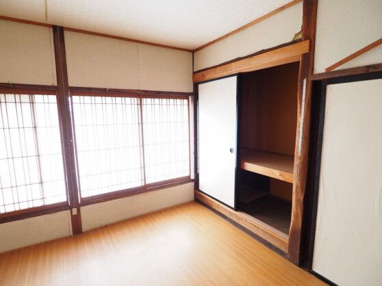 Renovation Shop & 5LDK House for Sale in Hanamaki, Iwate - Thumbnail 3