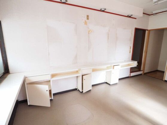 Renovation Shop & 5LDK House for Sale in Hanamaki, Iwate - Thumbnail 4