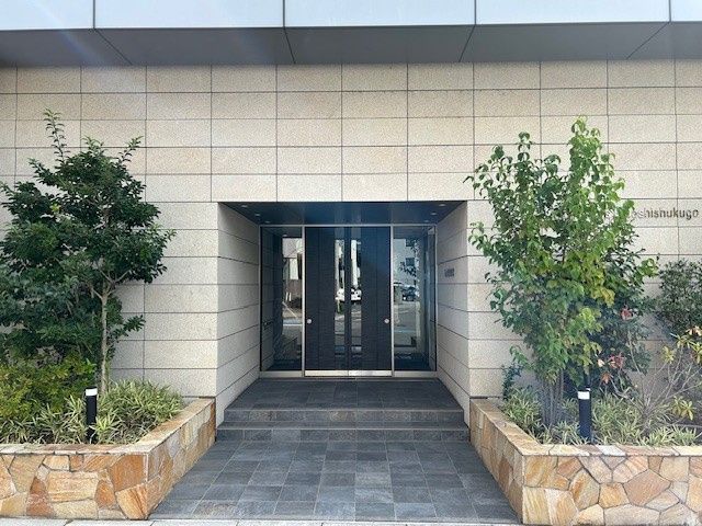 2LDK Condo in Alpha States Higashishukugo, Utsunomiya - Thumbnail 3