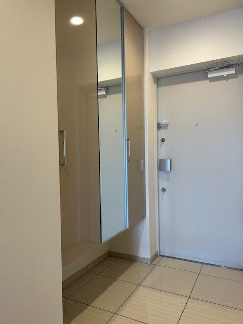 2LDK Condo in Alpha States Higashishukugo, Utsunomiya - Thumbnail 4