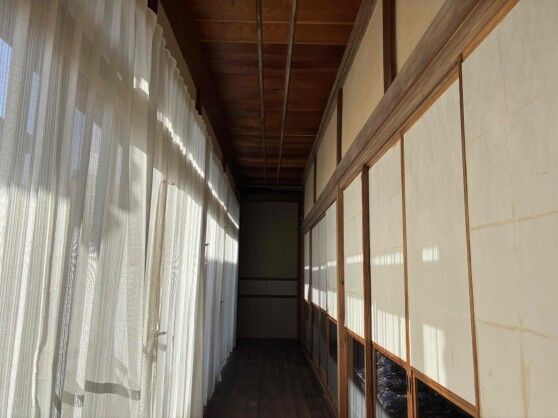 5DK Single-Story House with Warehouses for Sale in Sakae Town, Chiba - Thumbnail 2