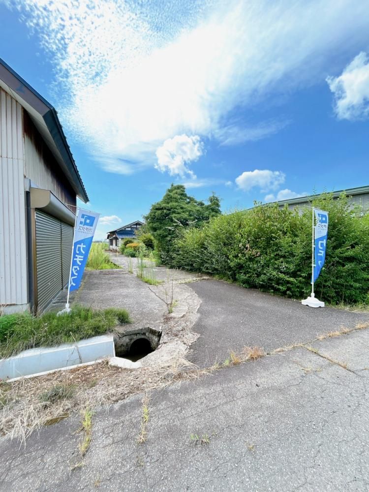 6SDK Single-Story House for Sale in Misato, Akita - Thumbnail 2