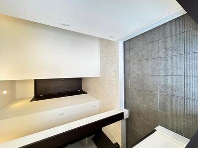 4LDK House in Omihachiman with 4 Parking Spaces — Image 4, Omihachiman, Shiga