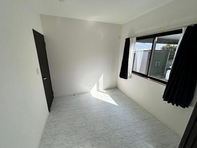 4LDK House in Omihachiman with 4 Parking Spaces — Image 2, Omihachiman, Shiga