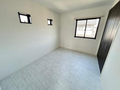 4LDK House in Omihachiman with 4 Parking Spaces — Image 3, Omihachiman, Shiga