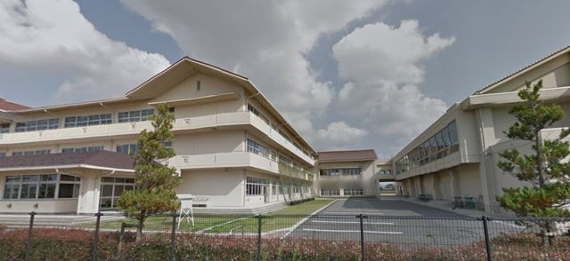 185 sqm Land for Sale in Kamidocho, Izumo City, Shimane - Thumbnail 4
