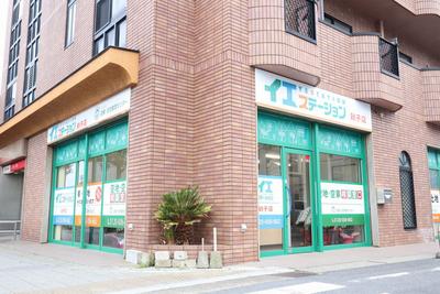 [Homes] Used detached house in Matsugishicho, Choshi City | — Image 2, Choshi, Chiba