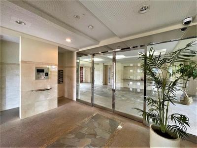 3LDK Apartment for Sale in Nabeshima, Saga City — Image 2, Saga, Saga