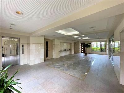3LDK Apartment for Sale in Nabeshima, Saga City — Image 4, Saga, Saga