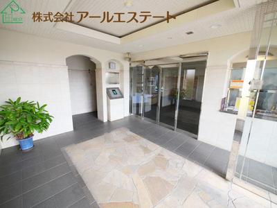 3LDK Apartment Near Beppu Station in Kakogawa — Image 4, Kakogawa, Hyogo