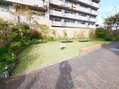 3LDK Apartment Near Beppu Station in Kakogawa — Image 3, Kakogawa, Hyogo