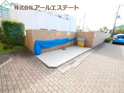 3LDK Apartment Near Beppu Station in Kakogawa — Image 2, Kakogawa, Hyogo