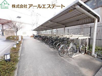 3LDK Apartment Near Beppu Station in Kakogawa — Image 1, Kakogawa, Hyogo
