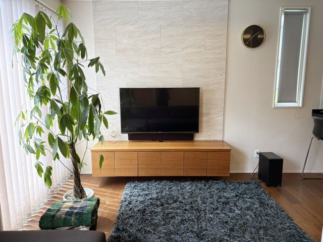 3LDK Detached House in Setagaya, Tokyo for Sale - Thumbnail 3