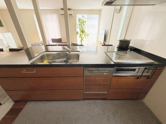 3LDK Detached House in Setagaya, Tokyo for Sale - Thumbnail 4