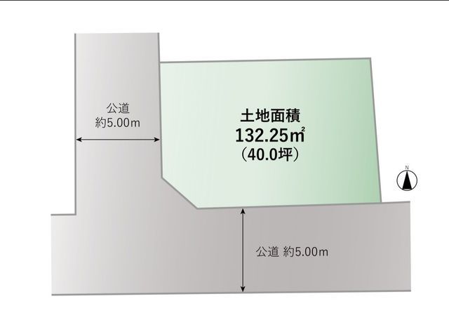 4LDK House for Sale in Nerima-ku, Tokyo for 94,800,000 Yen - Thumbnail 4