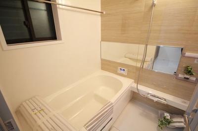 Modern 4LDK House in Anjo City with 111.9㎡ Floor Area — Image 4, Anjo, Aichi