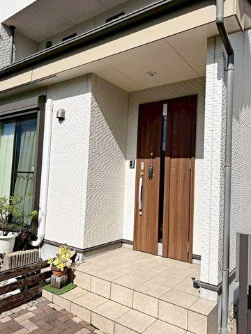 4LDK Detached House for Sale in Toyokawa, Aichi — Image 3, Toyokawa, Aichi