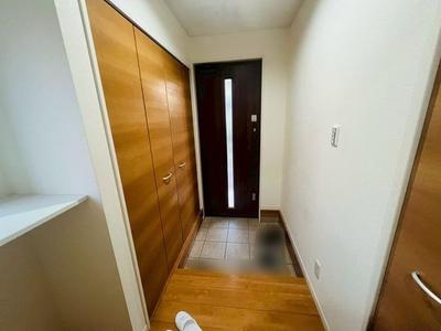 4LDK Detached House for Sale in Toyokawa, Aichi — Image 4, Toyokawa, Aichi