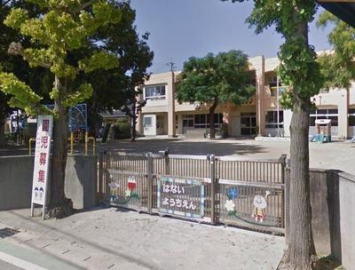 4LDK Detached House for Sale in Toyokawa, Aichi — Image 2, Toyokawa, Aichi