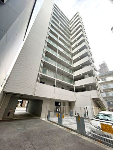 1DK Apartment for Sale in Suita, Osaka - Near Esaka Station - Thumbnail 4