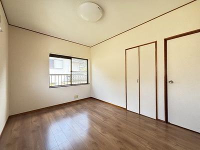 4LDK House for Sale in Sakurai City, Nara Prefecture — Image 22, Sakurai, Nara