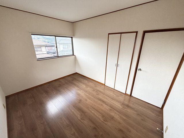 4LDK House for Sale in Sakurai City, Nara Prefecture - Thumbnail 4