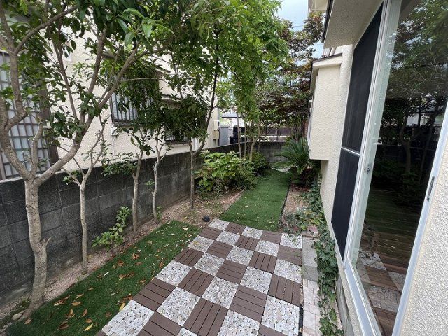 4LDK House for Sale in Tsuboi, Hiroshima Saeki-ku - Thumbnail 3