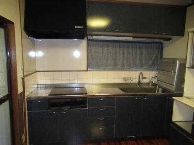 4LDK House in Fukuyama with Private Parking — Image 2, Fukuyama, Hiroshima