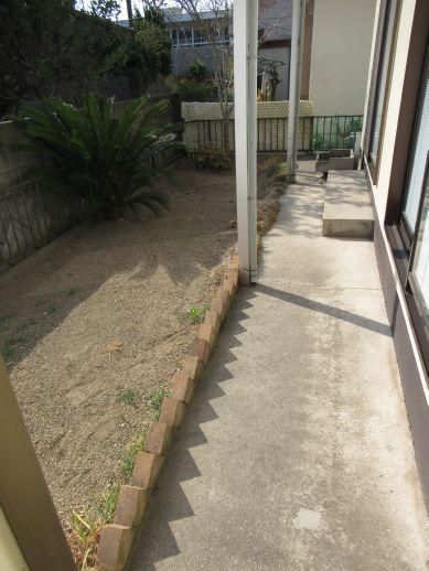 4LDK House in Fukuyama with Private Parking - Thumbnail 2