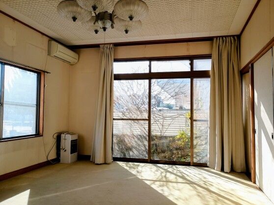 8DK Wooden House for Sale in Yamagata City - 179.14 sqm - Thumbnail 2
