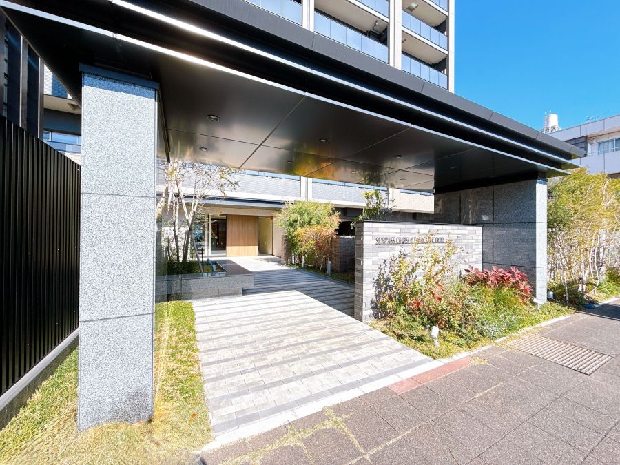 2LDK ZEH-Oriented Apartment for Sale in Miyazaki City - Image 1