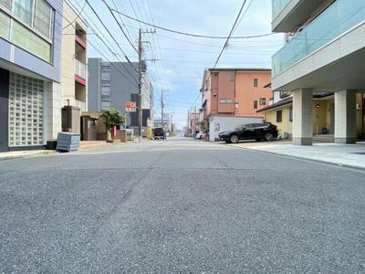2LDK House in Kawasaki with 99.56㎡ Floor Space — Image 1, Kawasaki, Kanagawa