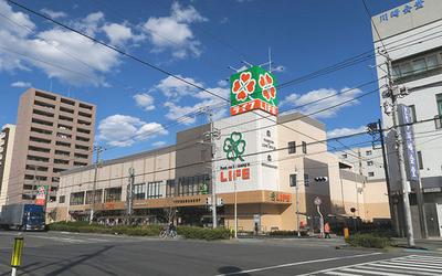 2LDK House in Kawasaki with 99.56㎡ Floor Space — Image 4, Kawasaki, Kanagawa