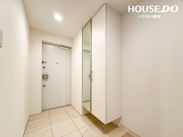 New 2LDK Apartment in Soja, Okayama - Completion Aug 2025 - Thumbnail 3