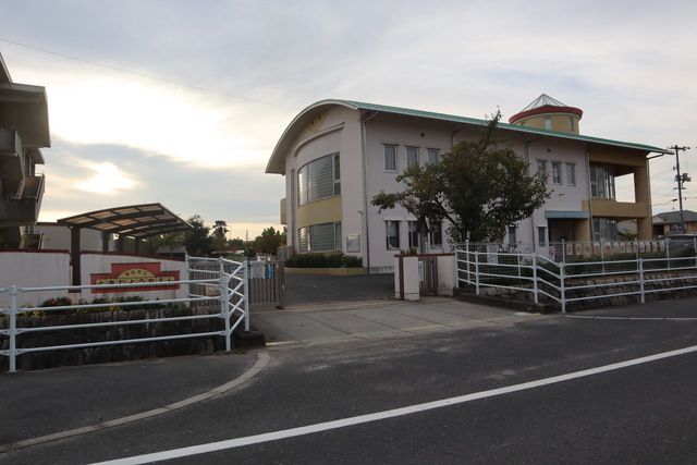 New 2LDK Apartment in Soja, Okayama - Completion Aug 2025 - Thumbnail 2