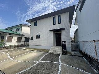 Used detached house | Inuyama City, 24 minutes walk from Haguro Station on the Meitetsu Komaki Line (Property number: 0141231-0000994) — Image 3, Inuyama, Aichi