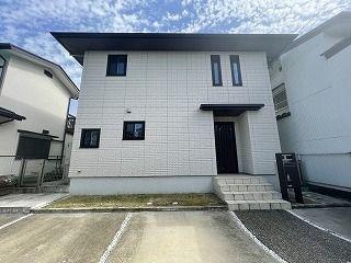 Used detached house | Inuyama City, 24 minutes walk from Haguro Station on the Meitetsu Komaki Line (Property number: 0141231-0000994) — Image 4, Inuyama, Aichi