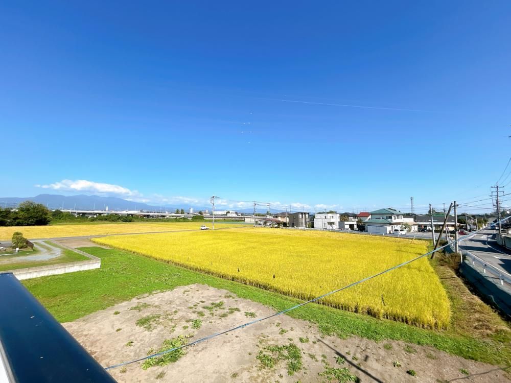 Renovated 6LDK House in Maebashi Komagata with 3 Parking Spaces - Thumbnail 4