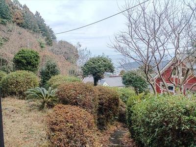 1LDK House in Ito with Ocean Views and Hot Springs — Image 1, Ito, Shizuoka