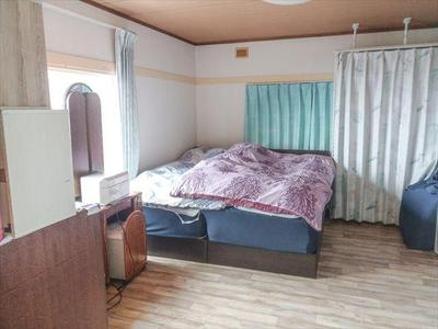 1LDK House in Ito with Ocean Views and Hot Springs — Image 4, Ito, Shizuoka