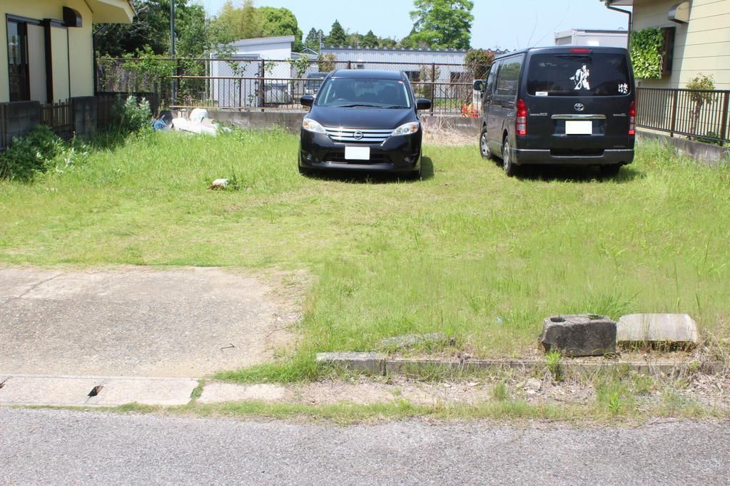 4LDK House in Mobara Chiba - 125.85㎡ Family Home - Thumbnail 4